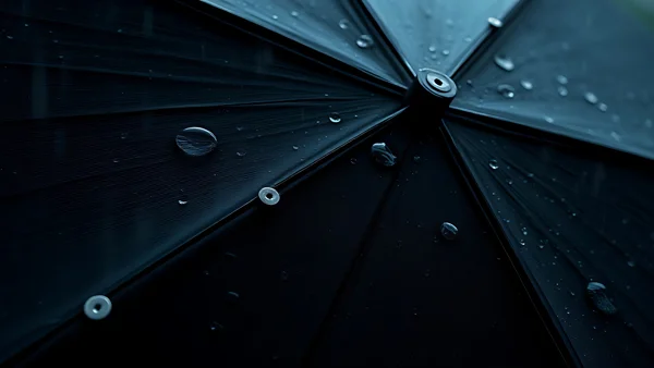 Public Inquiries | Legal Services