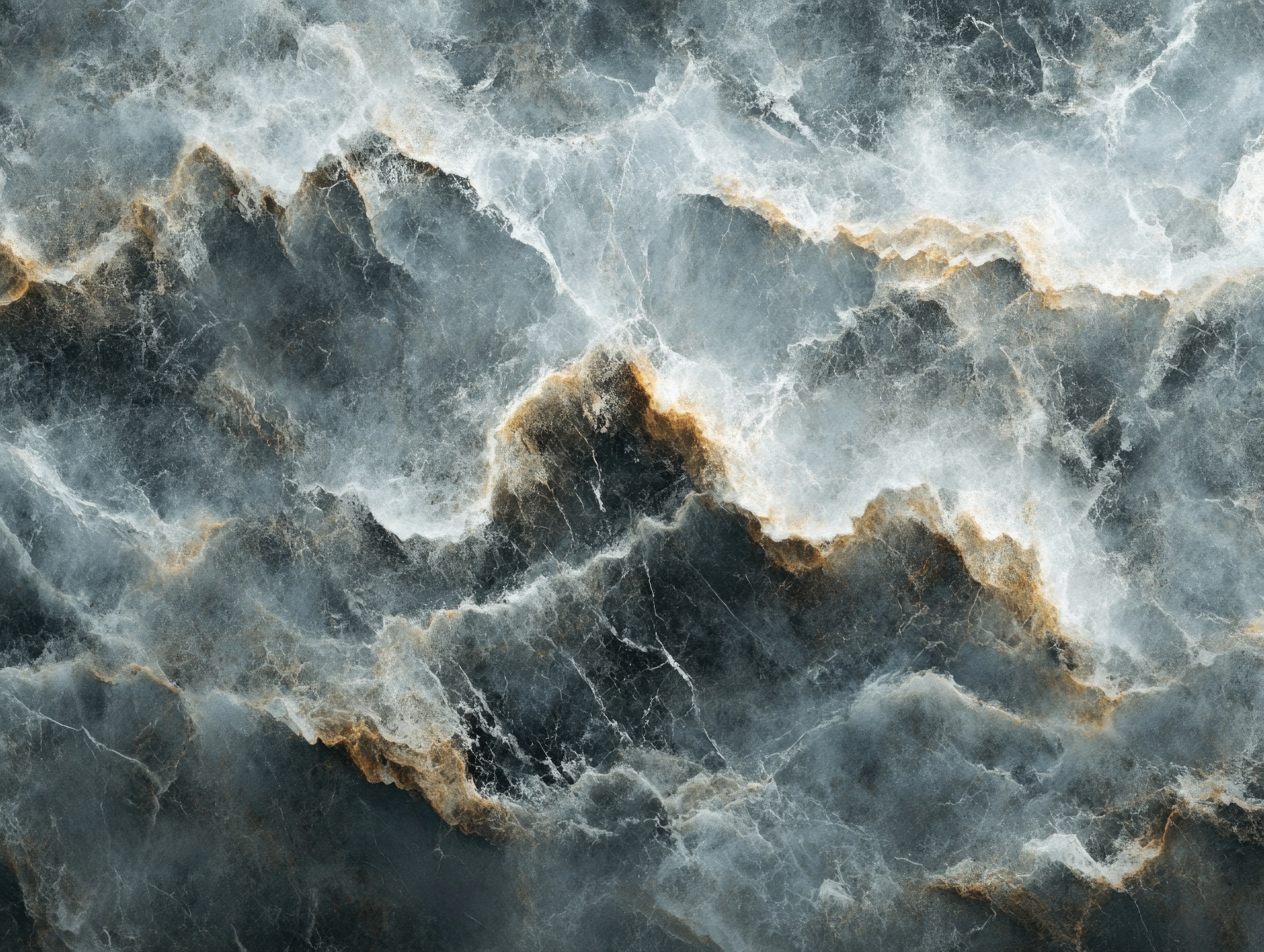 Adobestock 1137542003