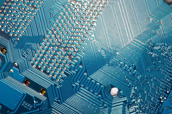 Digital Infrastructure | Legal Services